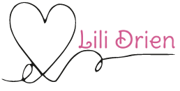 Lili Drien